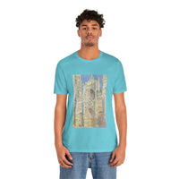 Cathedral | Tee