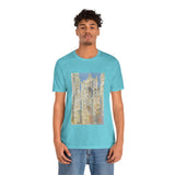 Cathedral | Tee