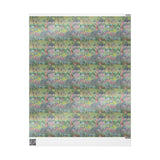 Giverny Garden | Wrapping Paper