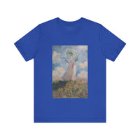 Parasol | Tee