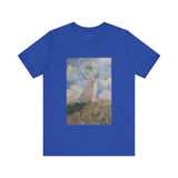 Parasol | Tee