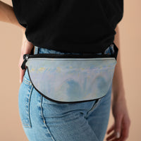 Waterloo Bridge | Fanny Pack