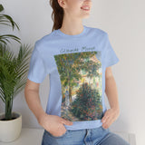 Camille | Titled | Tee