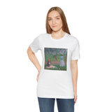 In the Woods | Tee