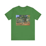 Forest | Tee