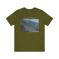 Petite Creuse | Titled | Tee