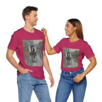 Studio Boat | Tee