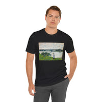 Promenade | Tee