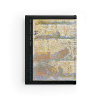 Cathedral | Journal
