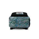 Manneporte | Backpack