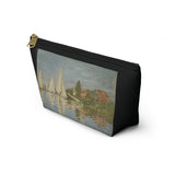 Argenteuil Regattas | Pouch