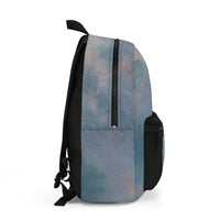 London | Backpack