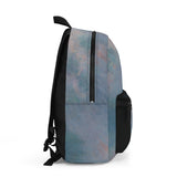 London | Backpack