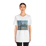 Grand Canal | Tee