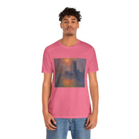 Parlement Soleil | Tee