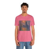 Parlement Soleil | Tee