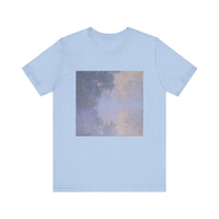 Misty Seine | Tee