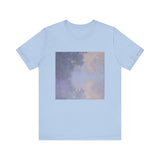 Misty Seine | Tee