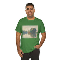 Giverny Seine | Tee