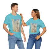 Cathedral | Tee