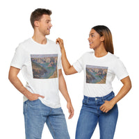 Port-Domois | Tee
