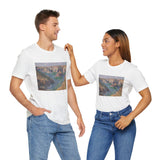 Port-Domois | Tee