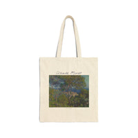 Bordighera | Tote
