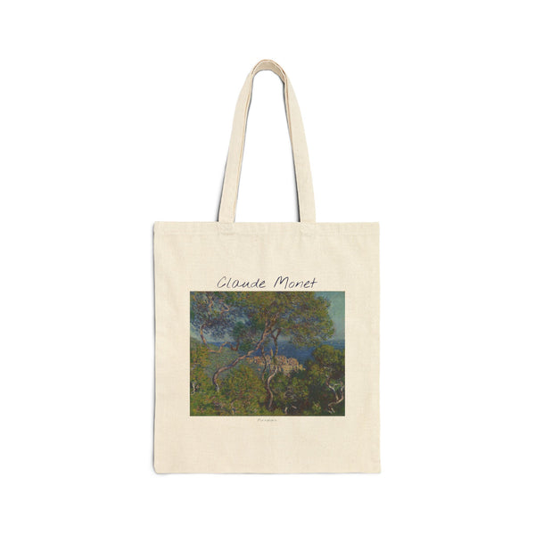 Bordighera | Tote