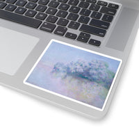 Vernon | Sticker