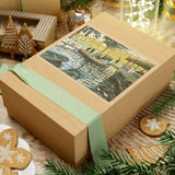 Grenouillère | Sticker