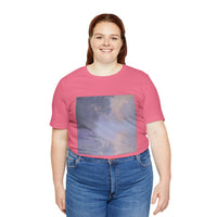 Misty Seine | Tee