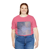 Misty Seine | Tee