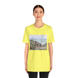 Cabin | Tee