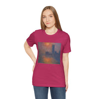 Parlement Soleil | Tee