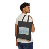 Waterloo Bridge | Tote