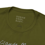 Lavacourt Seine | Titled | Tee