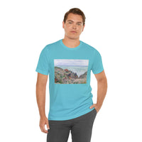 Cabin | Tee