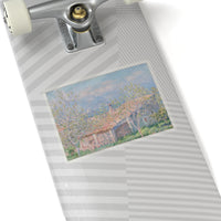 Antibes | Sticker
