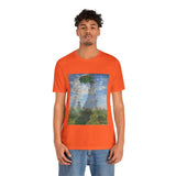 Madame Monet | Tee