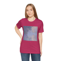 Misty Seine | Tee
