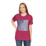 Misty Seine | Tee