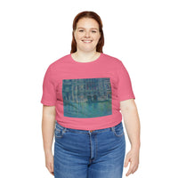 Venice | Tee