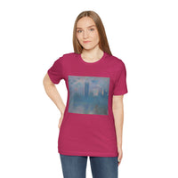 London | Tee