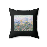 Palm Trees | Pillow