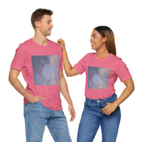 Misty Seine | Tee