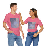 Misty Seine | Tee
