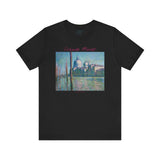 Grand Canal | Titled | Tee