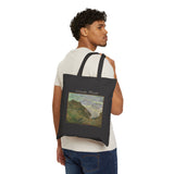 Sea | Tote