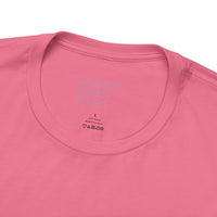 Parlement Soleil | Tee