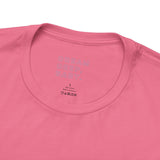 Parlement Soleil | Tee